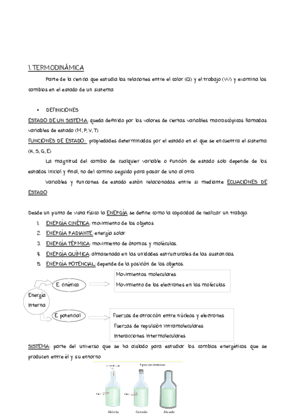 Miniatura del documento 7.pdf