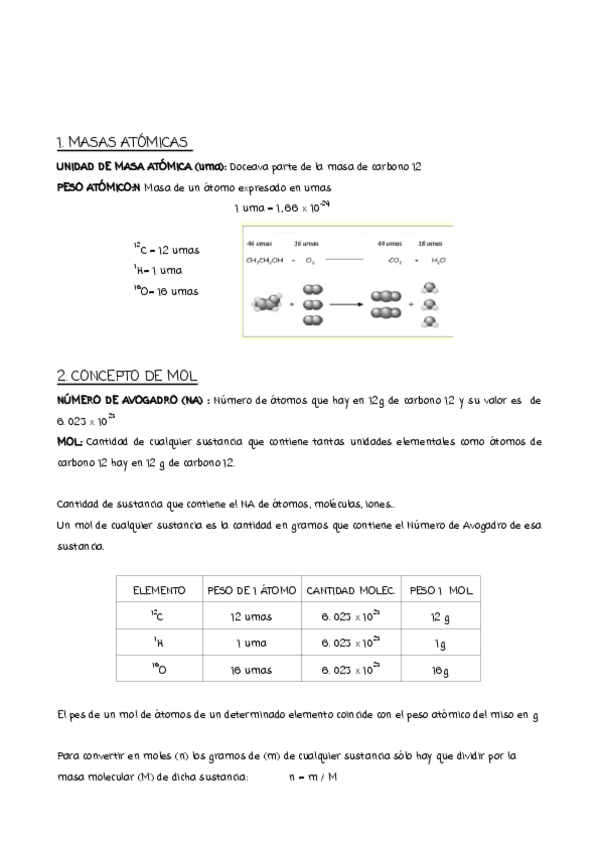 Miniatura del documento 1.pdf