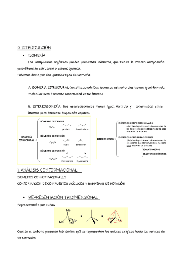 Miniatura del documento 5.pdf