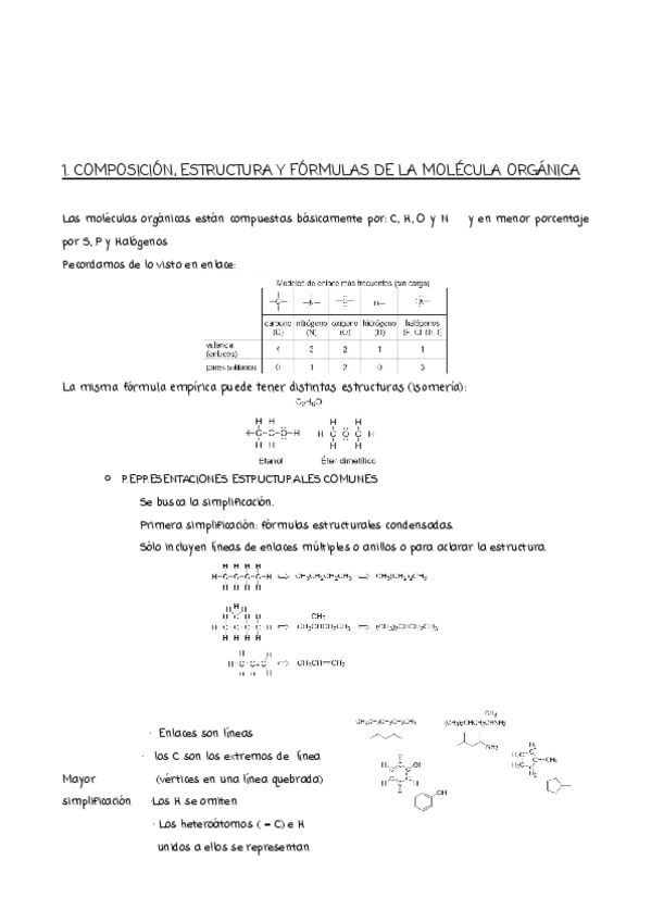 Miniatura del documento 3.pdf