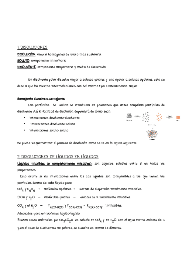 Miniatura del documento 10.pdf