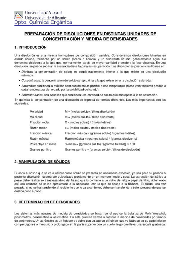 Miniatura del documento Disoluciones01-10-09.doc