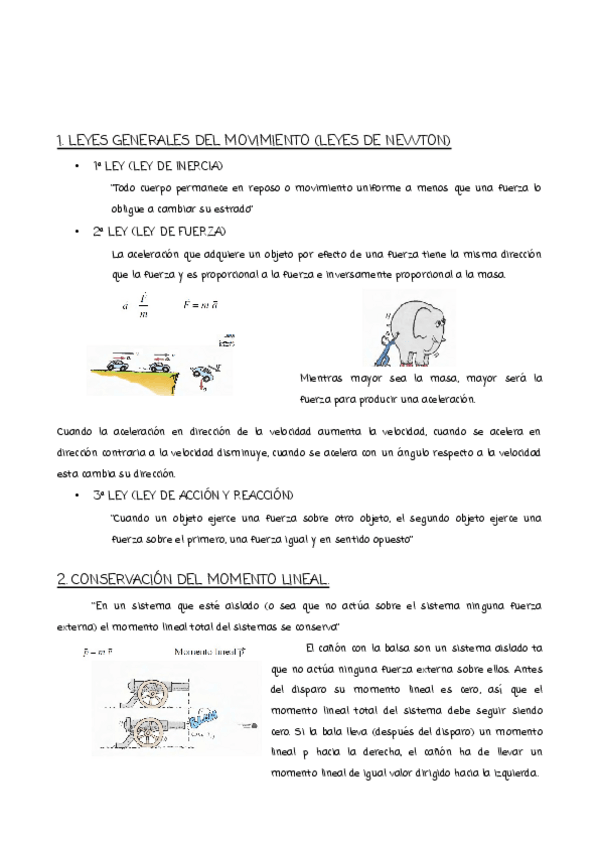 Miniatura del documento Tema-1-biomecanica-y-leyes-de-escala.pdf