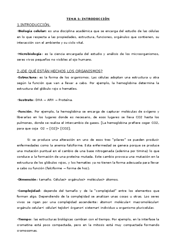 Miniatura del documento BIOCEL-TEMARIO-COMPLETO.pdf