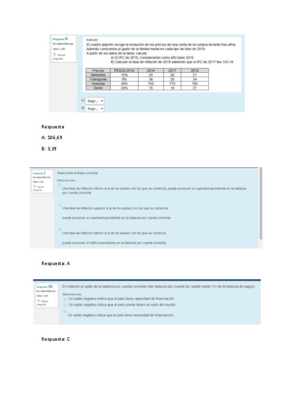 Miniatura del documento Respuestas-comercio.pdf
