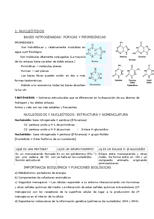 Miniatura del documento tema-7.pdf