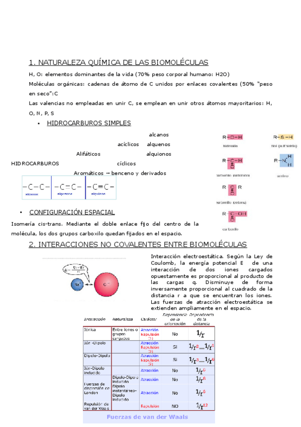 Miniatura del documento TEMA-1-2-3.pdf
