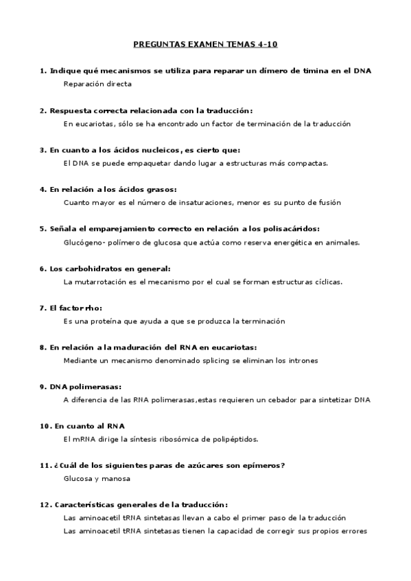 Miniatura del documento respuestas-examen-2.pdf