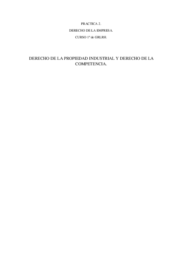 Miniatura del documento EPD-2.docx