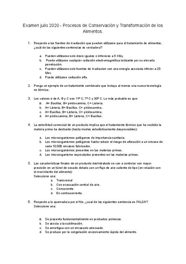 Miniatura del documento Examen-julio-2020-Procesos-de-Conservacion-y-Transformacion-de-los-Alimentos-Documentos-de-Google.pdf