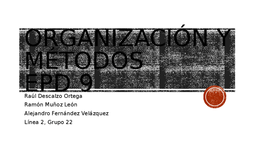 Miniatura del documento EPD-9-org-y-met.pptx