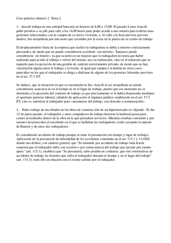 Miniatura del documento EPD-2-SEGURIDAD-SOCIAL.odt