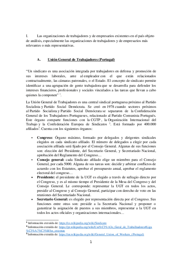 Miniatura del documento EPD-2-FINAL.docx