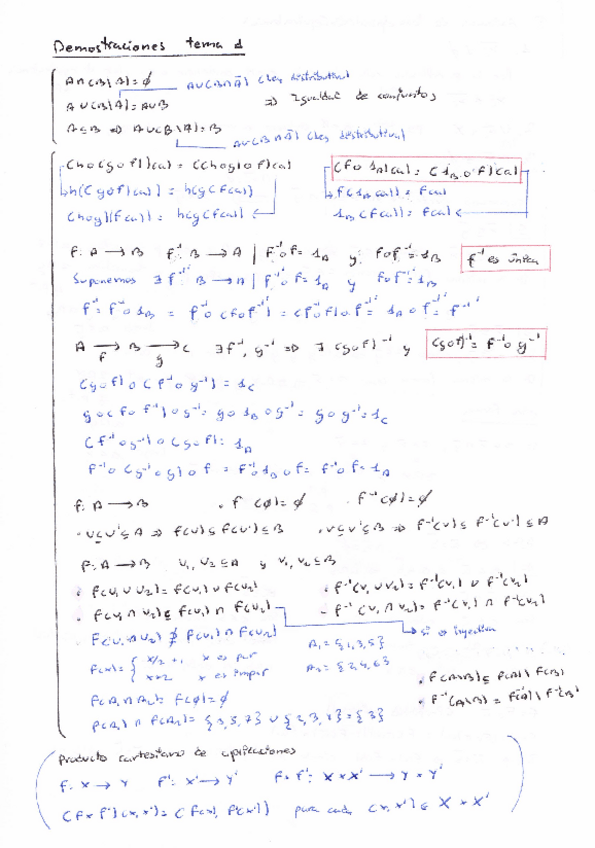 Miniatura del documento ABDemostraciones1.pdf