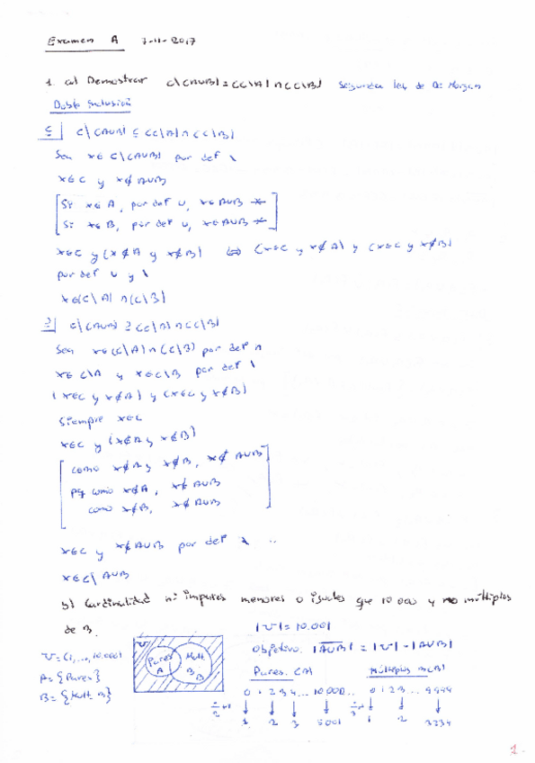 Miniatura del documento ABPrimerParcialResuelto.pdf