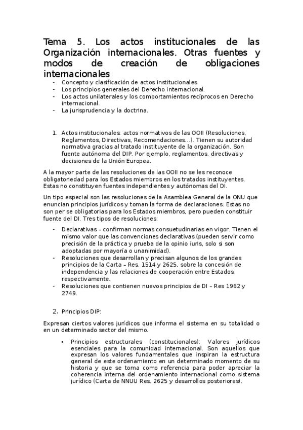 Miniatura del documento Internacional.docx