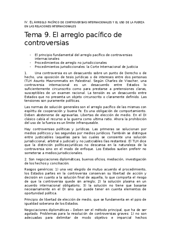 Miniatura del documento Internacional.docx