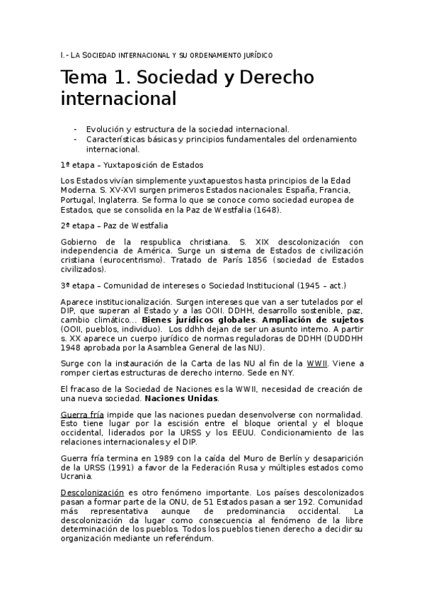 Miniatura del documento Internacional.docx