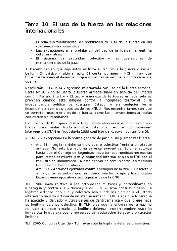 Miniatura del documento Internacional.docx