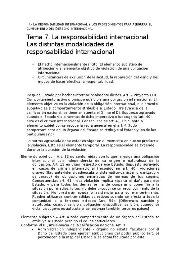 Miniatura del documento Internacional.docx