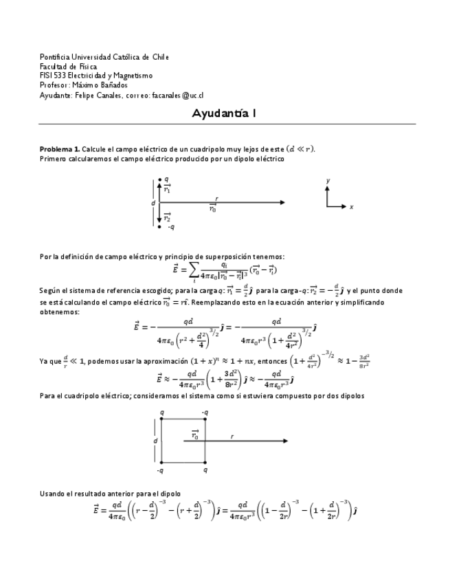 Miniatura del documento 1-AyudantiasRESUELTOS.pdf