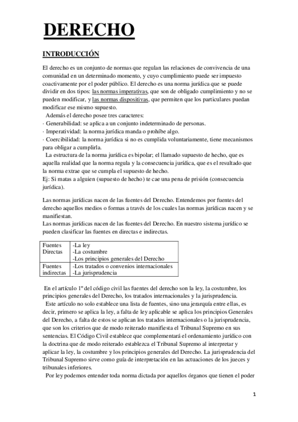 Miniatura del documento APUNTES DE DERECHO extenso.pdf