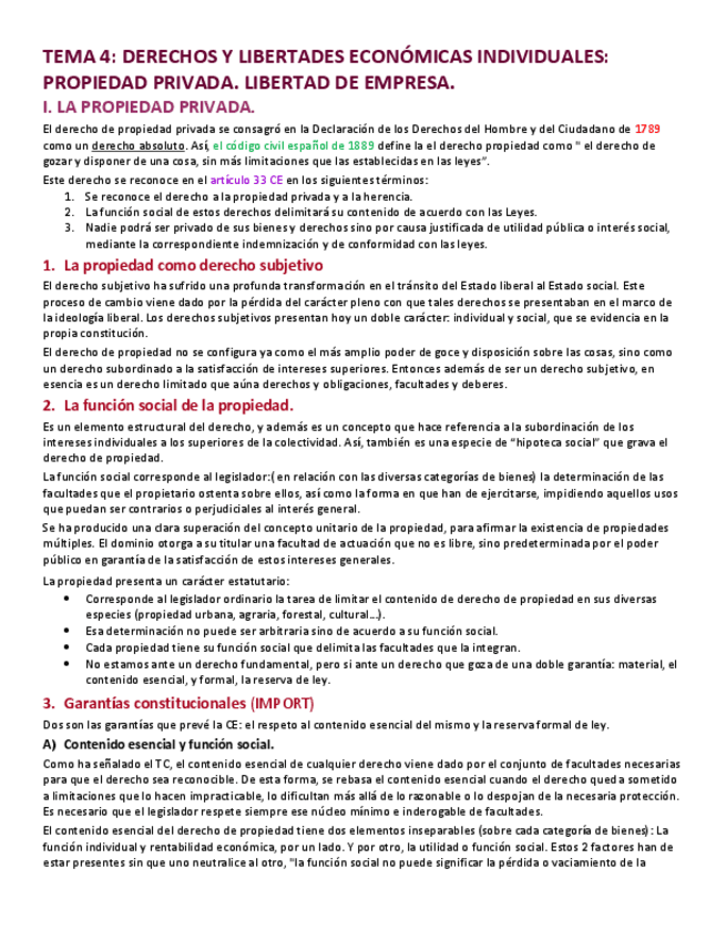 Miniatura del documento Tema 4.pdf