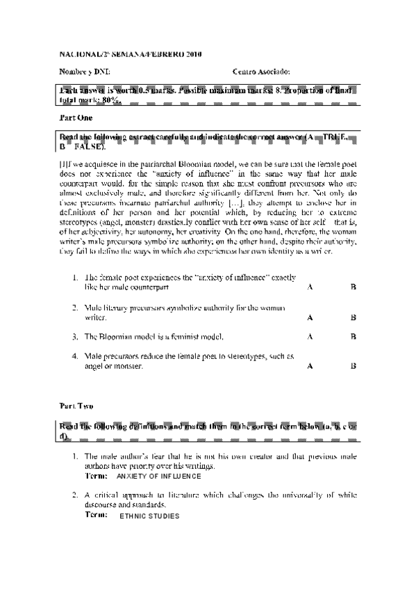 Miniatura del documento 10F2.pdf