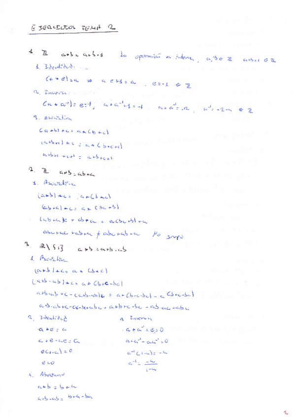 Miniatura del documento ABEjerciciosResueltosBoletin2.pdf