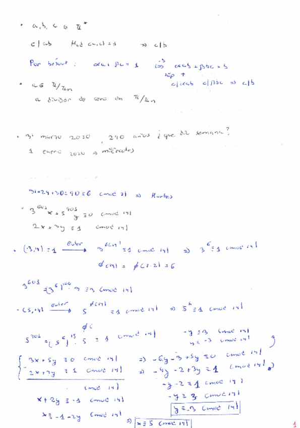 Miniatura del documento ABSegundoParcialResuelto.pdf