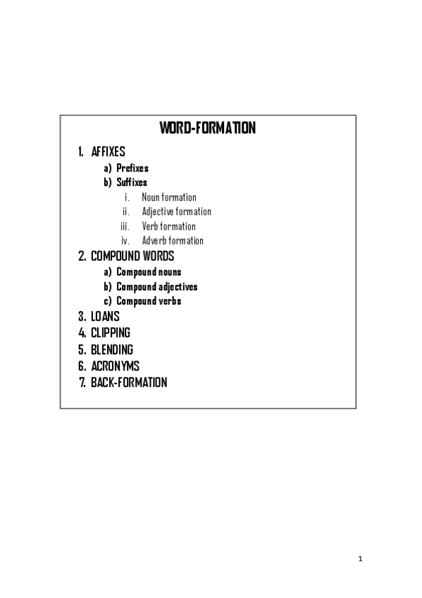 Miniatura del documento WORD-FORMATION.pdf