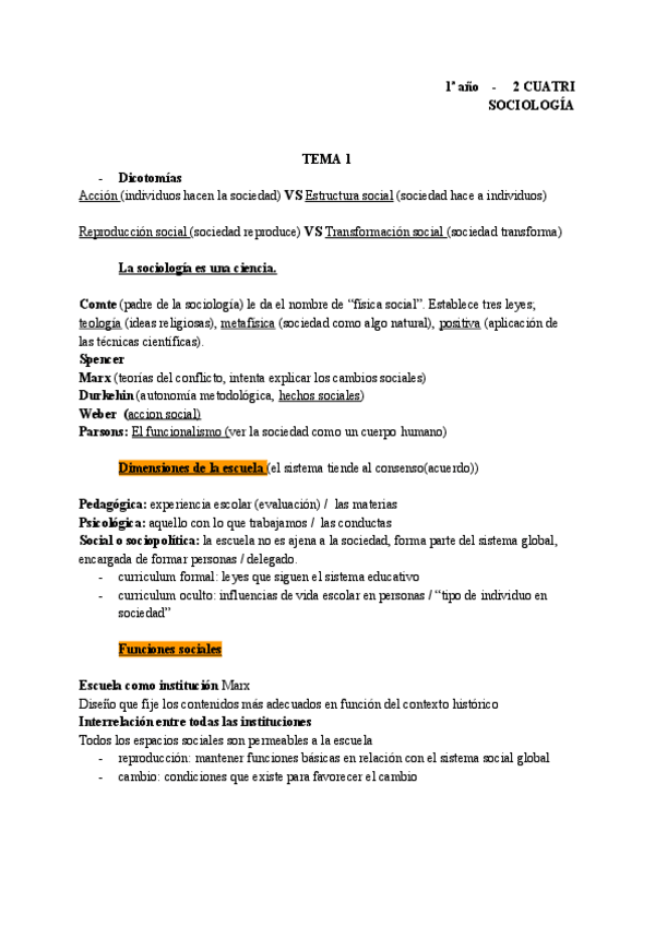 Miniatura del documento TODO-temario-de-sociologia.pdf