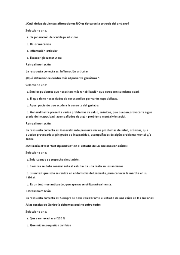 Miniatura del documento examen-geriatria-2020.pdf