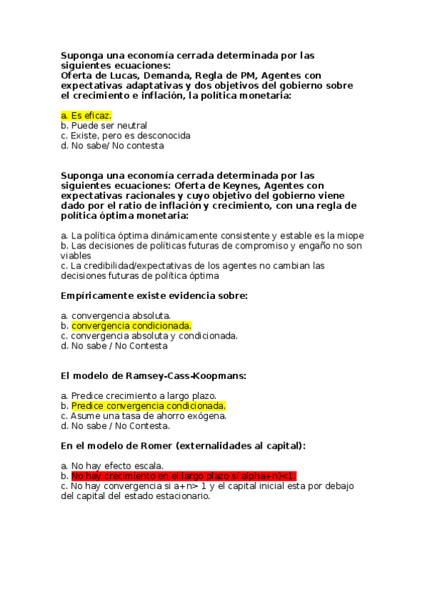 Miniatura del documento TIPOTEST-MACRO-2020-FINAL.docx