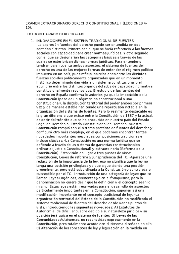 Miniatura del documento EXAMEN-EXTRAORDINARIO-DERECHO-CONSTITUCIONAL-I.docx