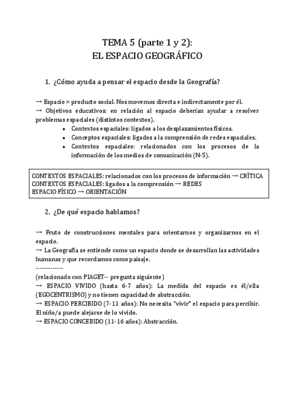 Miniatura del documento Preguntas-examen-TEMA5.pdf