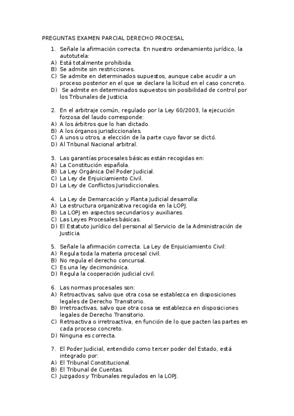 Miniatura del documento PREGUNTAS-EXAMEN-PARCIAL-DERECHO-PROCESAL.docx