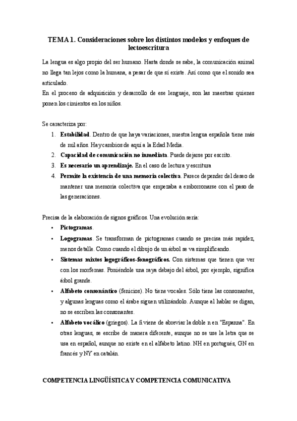 Miniatura del documento todolengua.pdf