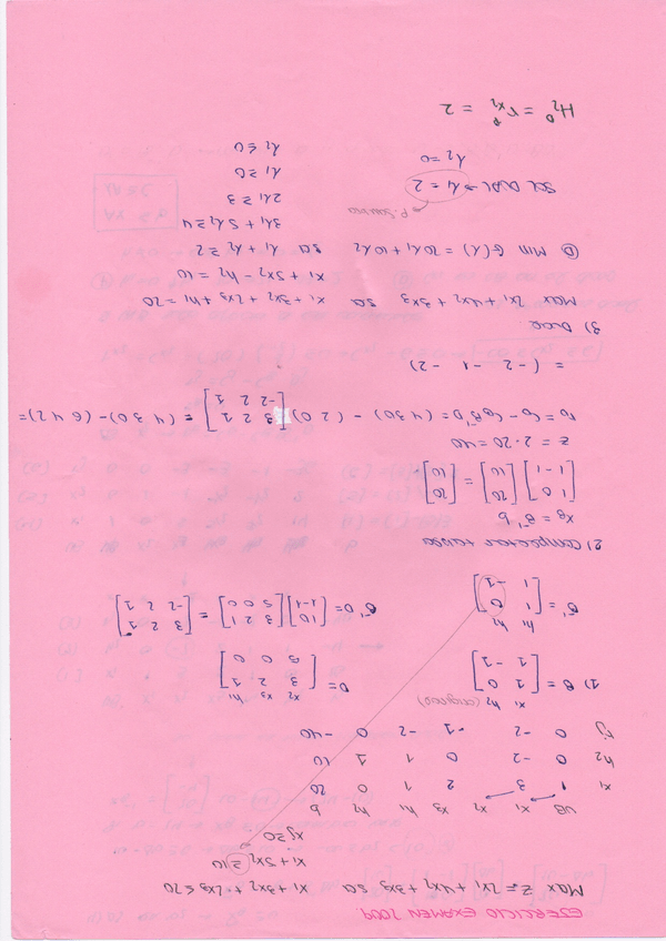 Miniatura del documento Examen-.pdf