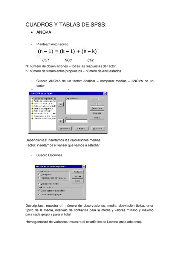 Miniatura del documento CUADROS Y TABLAS DE SPSS.pdf