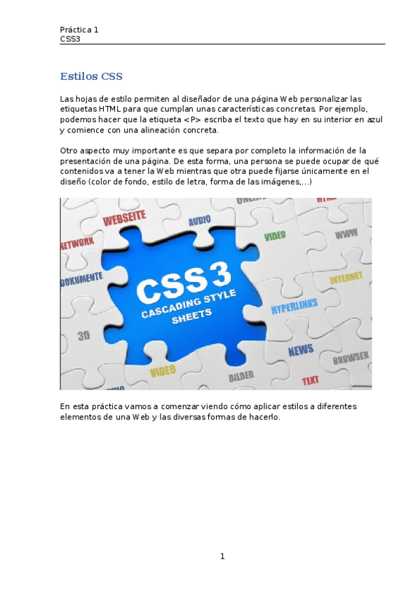 Miniatura del documento PR1-Hojas-de-estilo-CSS3.docx