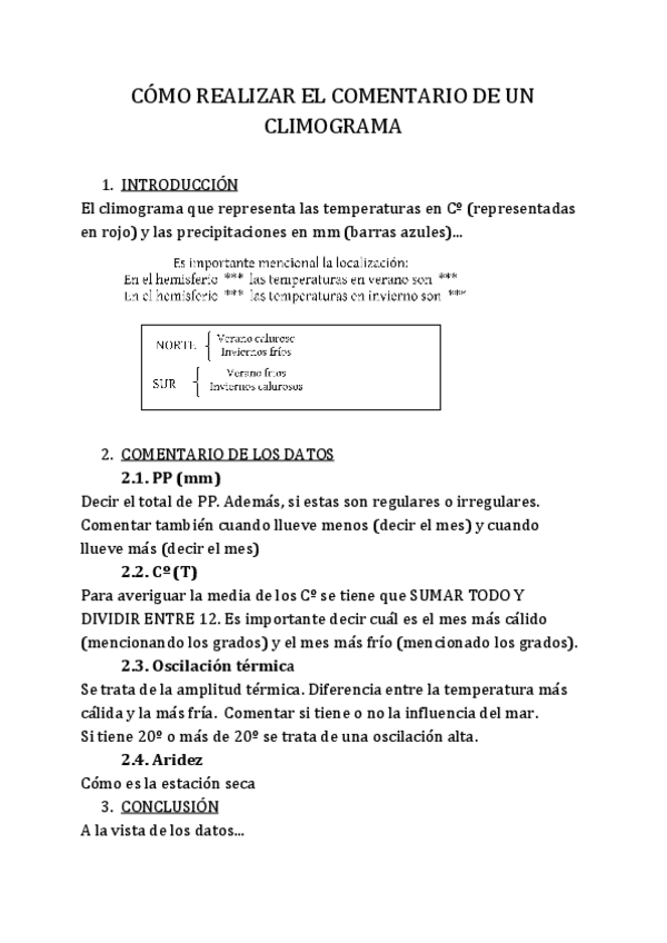 Miniatura del documento COMENTARIO-CLIMOGRAMA.pdf