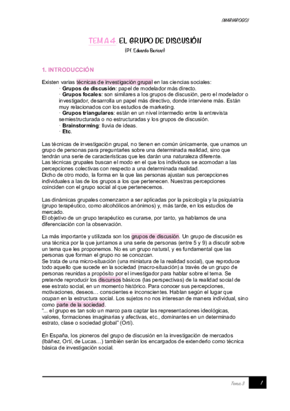 Miniatura del documento TEMA 4.pdf