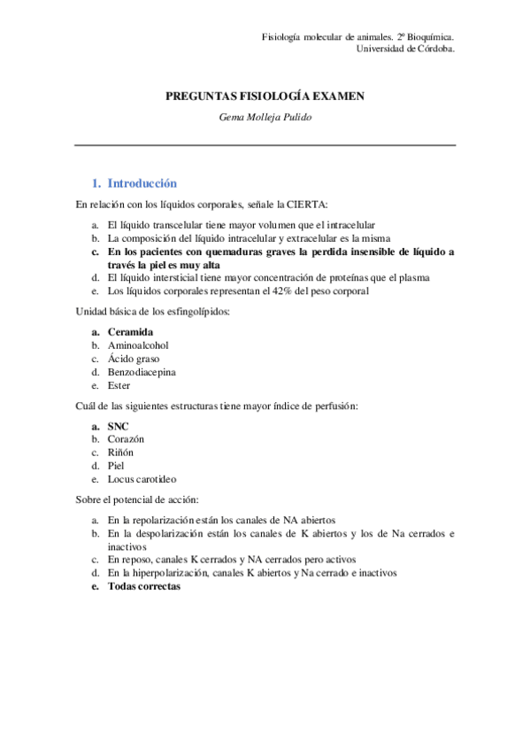 Miniatura del documento PREGUNTAS-FISIOLOGIA-EXAMEN.pdf