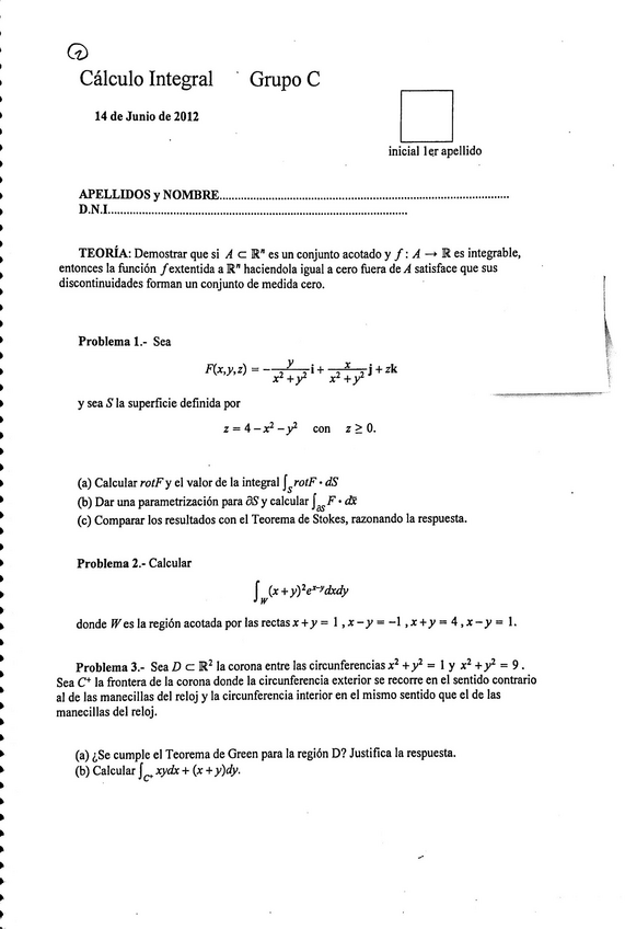 Miniatura del documento Examenes.pdf