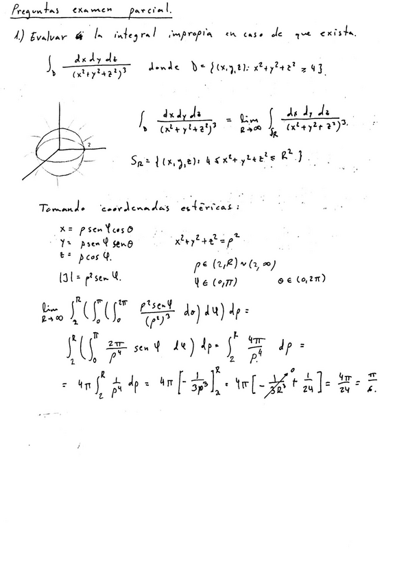 Miniatura del documento Examen-parcial-19-20.pdf