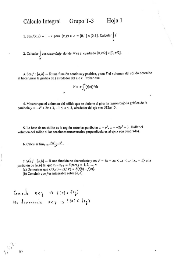 Miniatura del documento Hojas-de-ejercicios-19-20.pdf