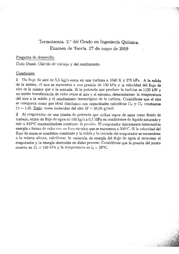 Miniatura del documento examen-termotecnia-27-05-19.pdf
