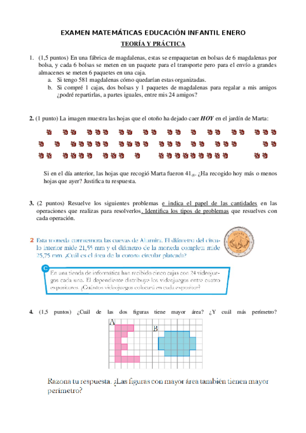 Miniatura del documento examen-mates.docx