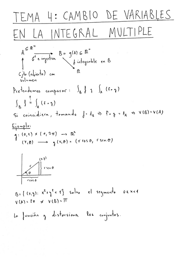 Miniatura del documento Tema-4.pdf